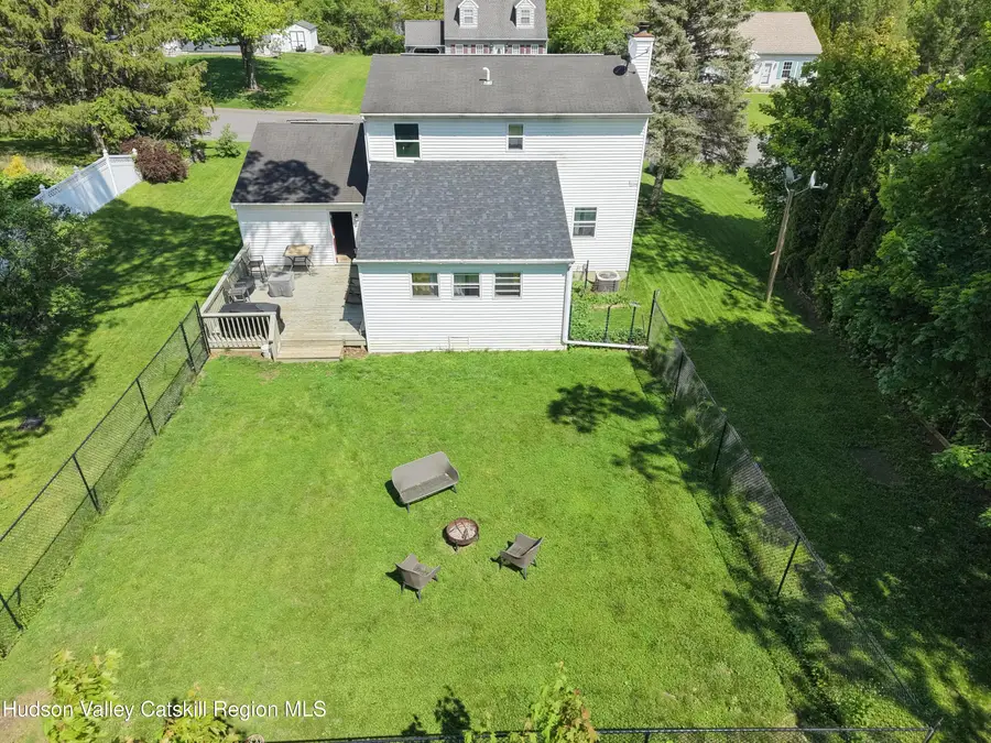 27 Ridge Road, Ravena, NY 12143 - #2