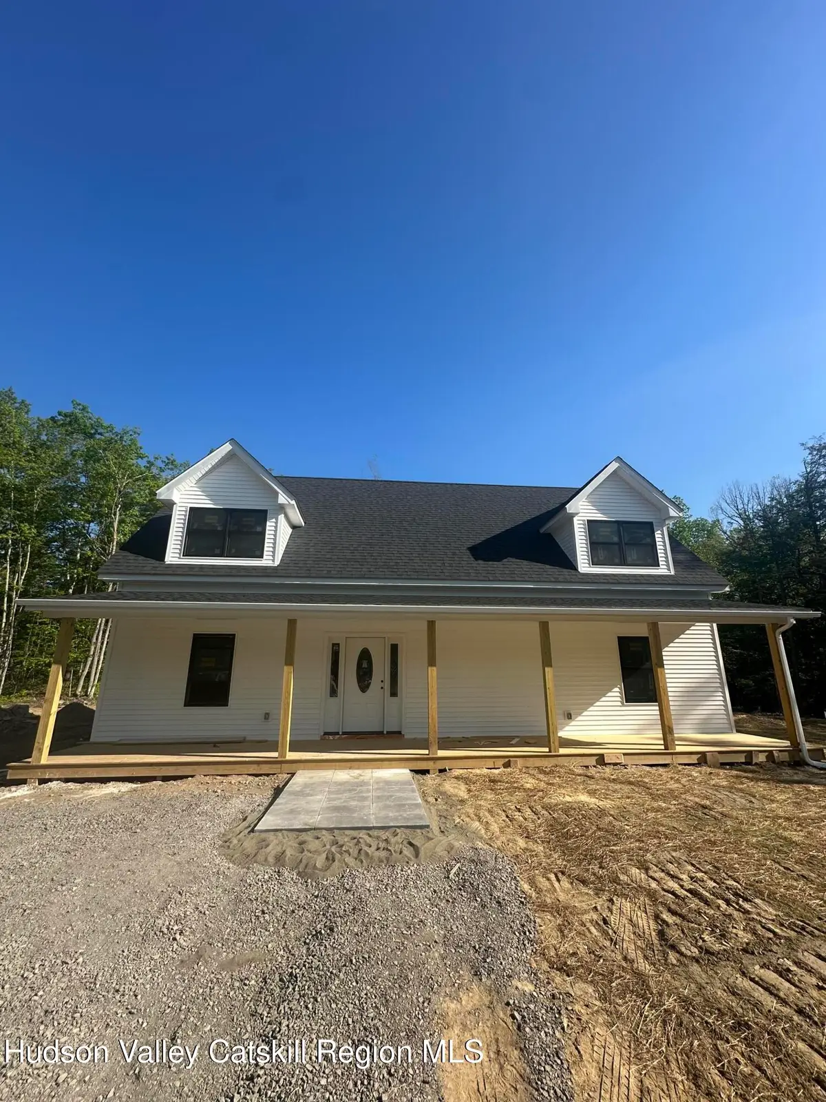 59 Olivers Way, Cairo, NY 12413 - #1