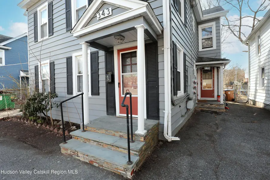 343 Washington Avenue, Kingston, NY 12401 - #3