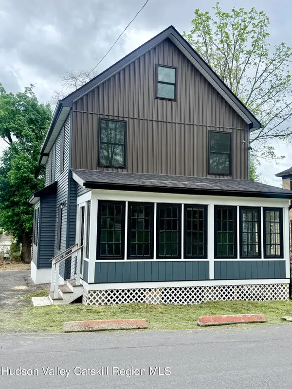7 Frost Lane, Cornwall, NY 12518