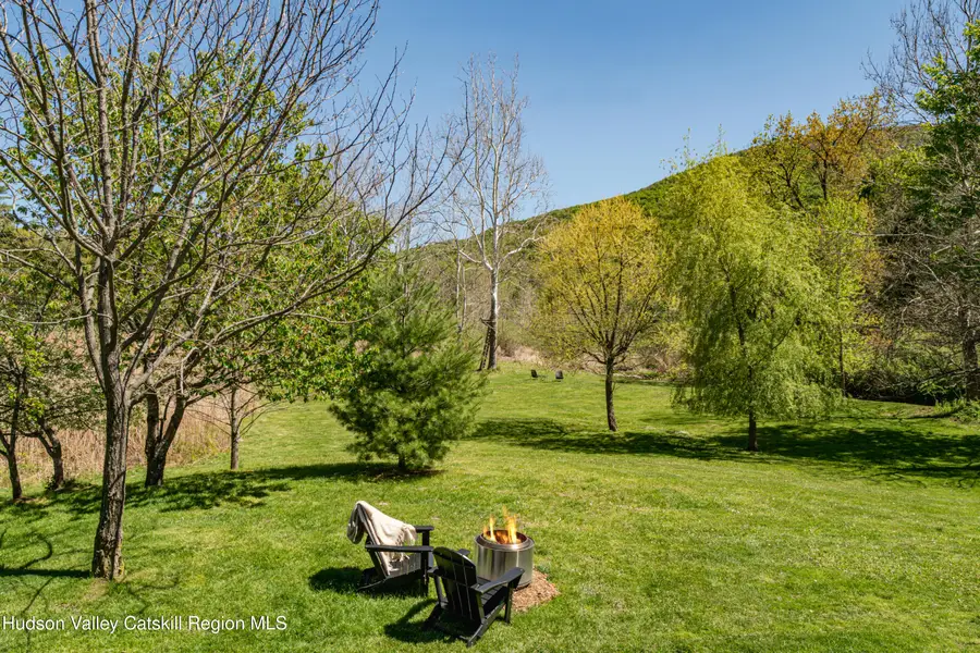 4599 New York 212, Willow, NY 12495 - #2