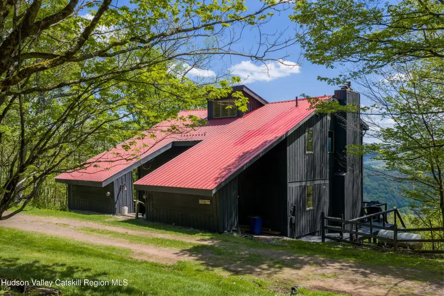 1100 Orchard Lane, Bovina Center, NY 13740 - #3