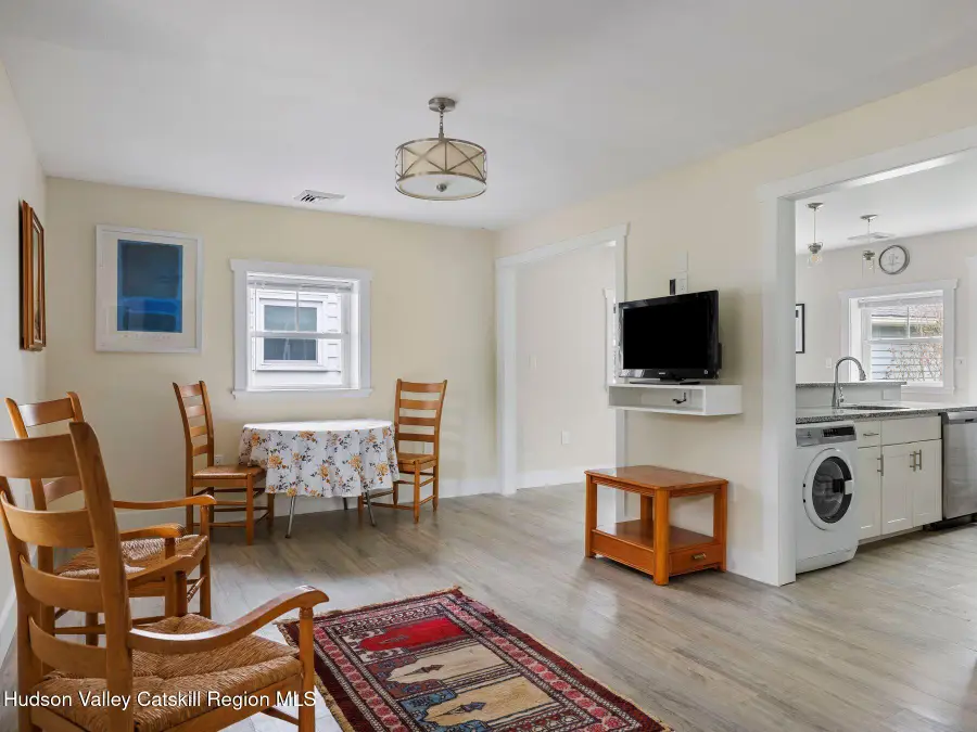 15 Browning Terrace, Kingston, NY 12401 - #2