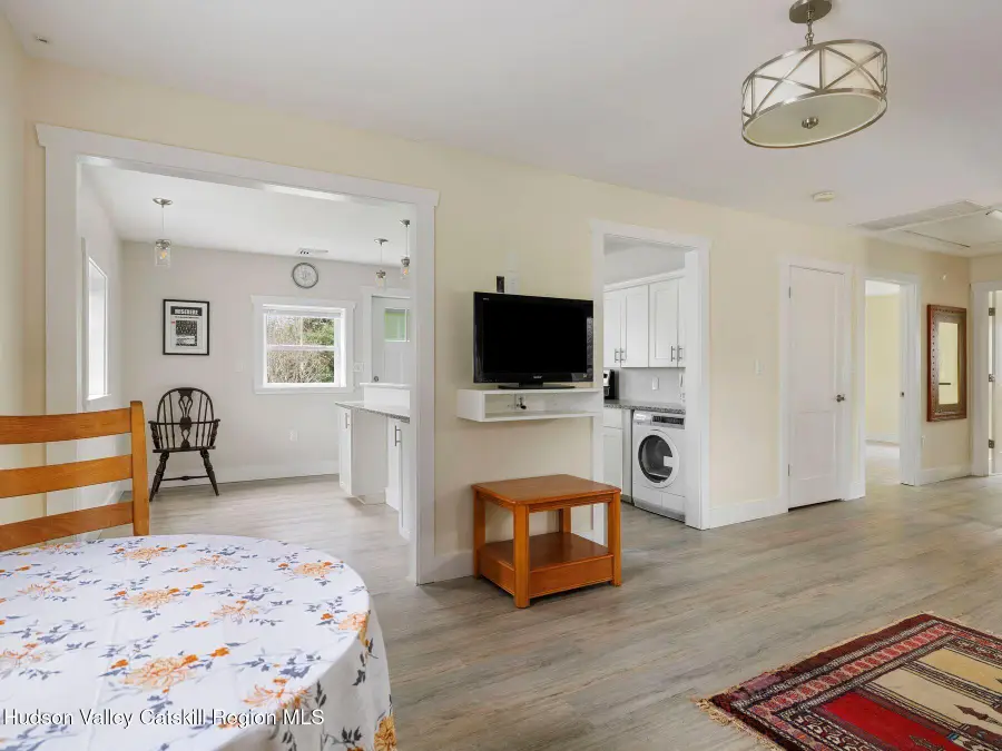 15 Browning Terrace, Kingston, NY 12401 - #3