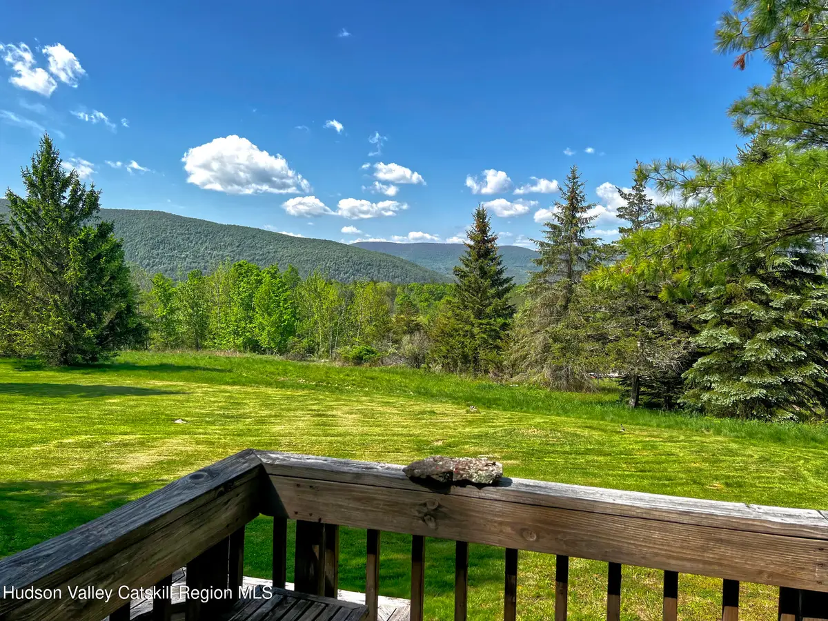 4 County Road 52, Prattsville, NY 12468 - #1
