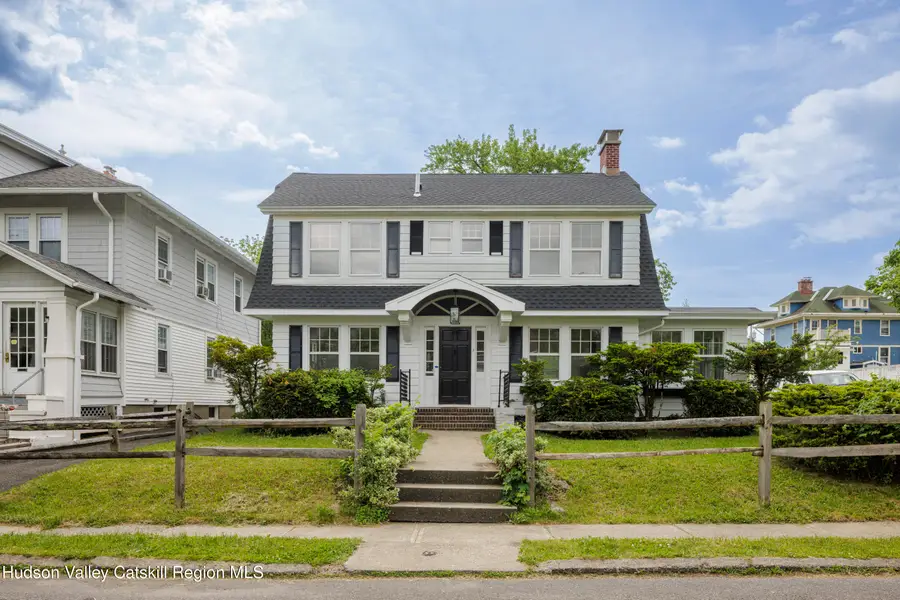 2 Jenkins Parkway, Hudson, NY 12534 - #2
