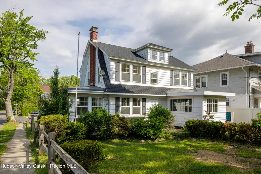 2 Jenkins Parkway, Hudson, NY 12534 - #3