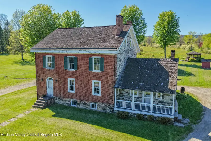 652 Albany Post Road, New Paltz, NY 12561 - #3