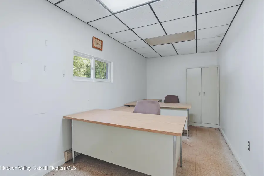 308-314 Pennsylvania Avenue, Palenville, NY 12463 - #3