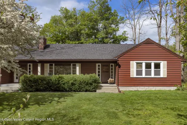 189 Ingalside Road, Greenville, NY 12083