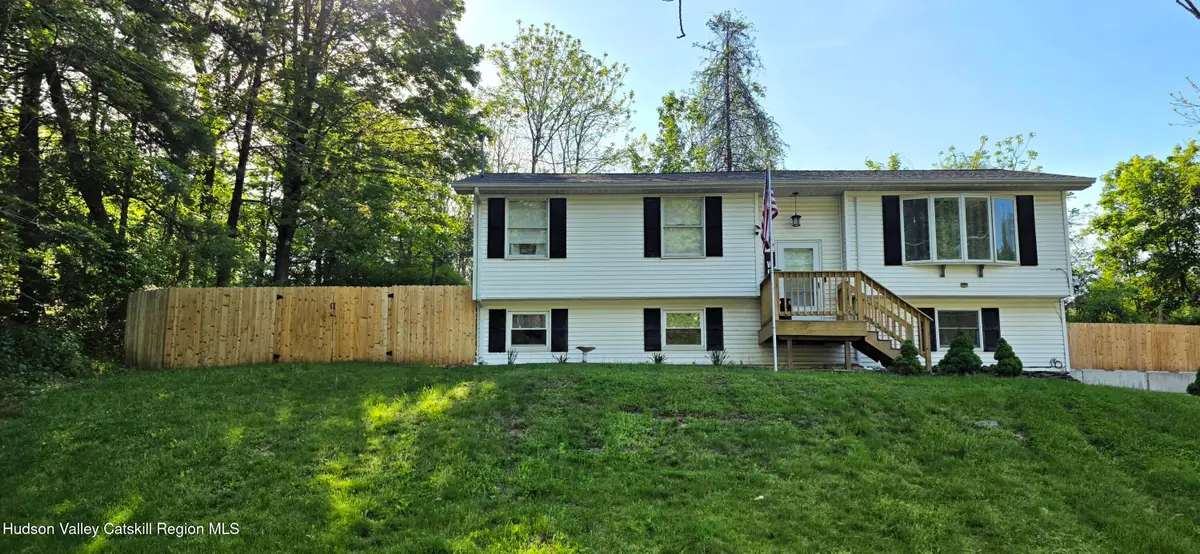 324 1st Avenue, Kingston, NY 12401 - #1