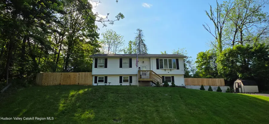324 1st Avenue, Kingston, NY 12401 - #2