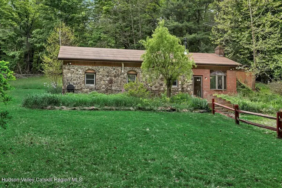 146 Stonebridge Road Extension, East Durham, NY 12423 - #2