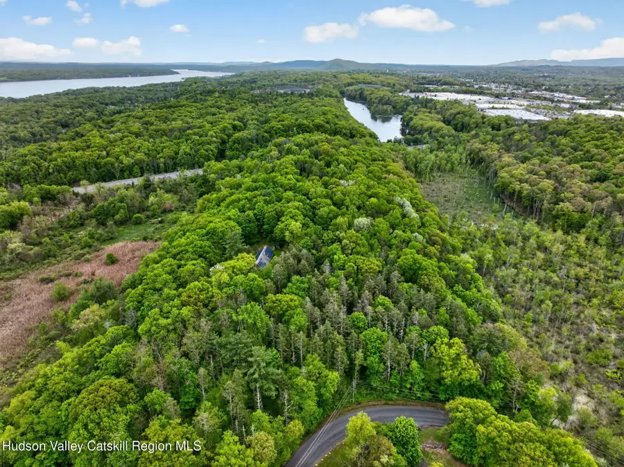 101 Tuytenbridge Road, Lake Katrine, NY 12449 - #2
