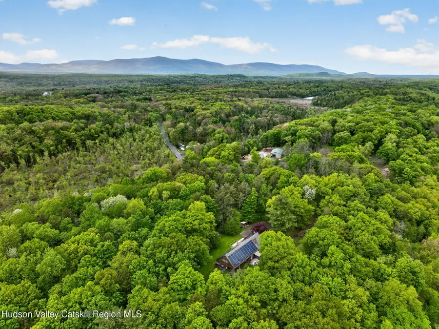101 Tuytenbridge Road, Lake Katrine, NY 12449 - #3