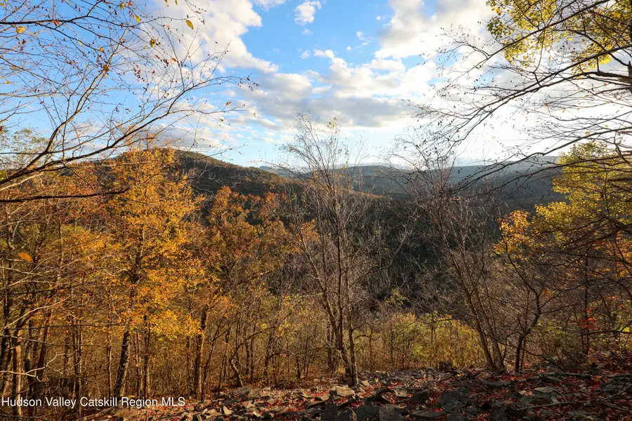 Tbd Ny-28, Phoenicia, NY 12464 - #3