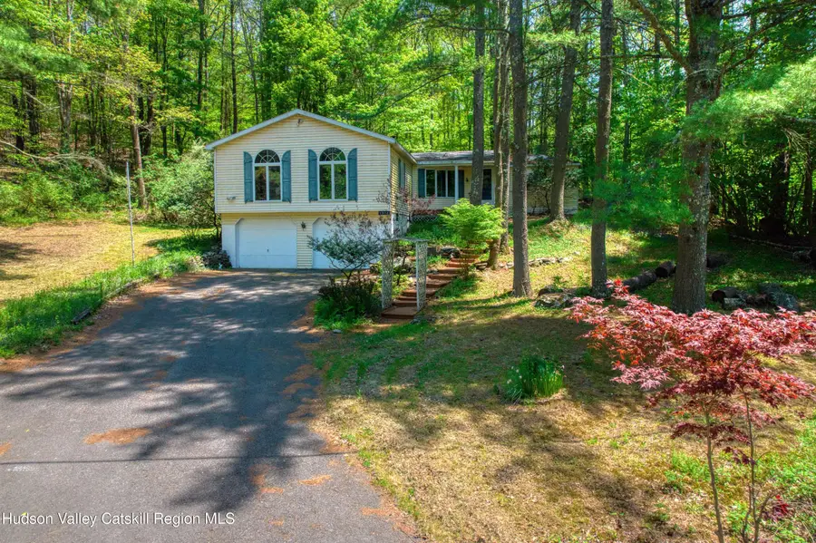 1072 Honey Hollow Road, Earlton, NY 12058 - #2