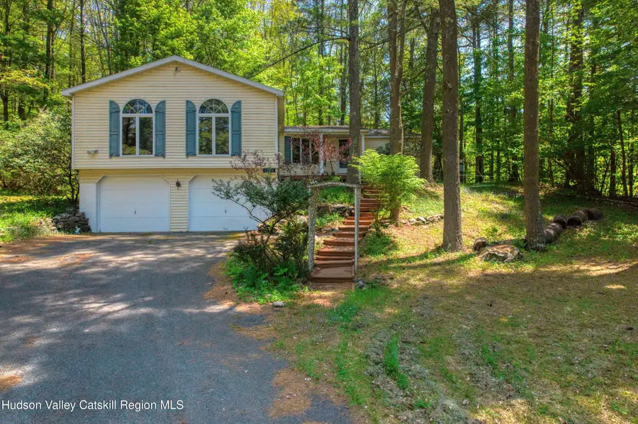 1072 Honey Hollow Road, Earlton, NY 12058 - #3
