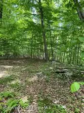 Tbd Hawleys Corners Road, Highland, NY 12528 - #3