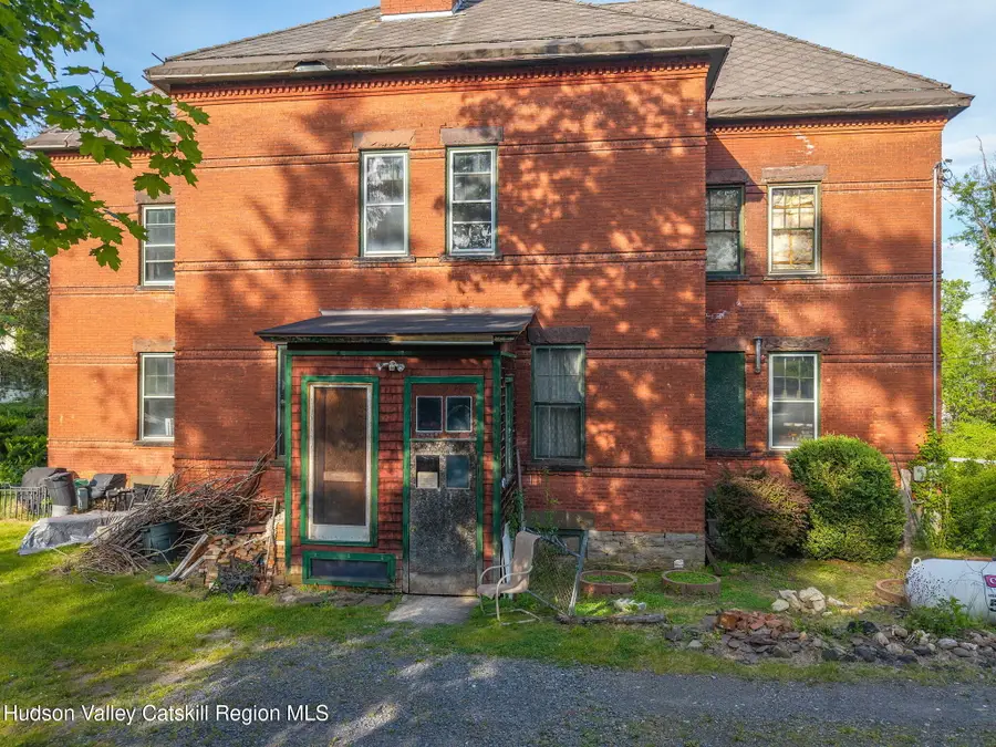817 Route 144, New Baltimore, NY 12124 - #2