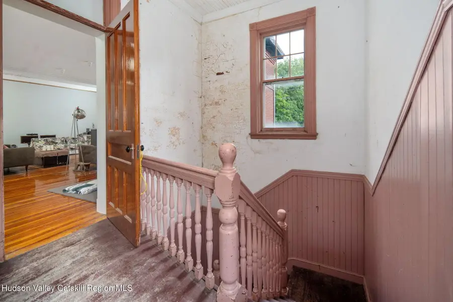 817 Route 144, New Baltimore, NY 12124 - #3