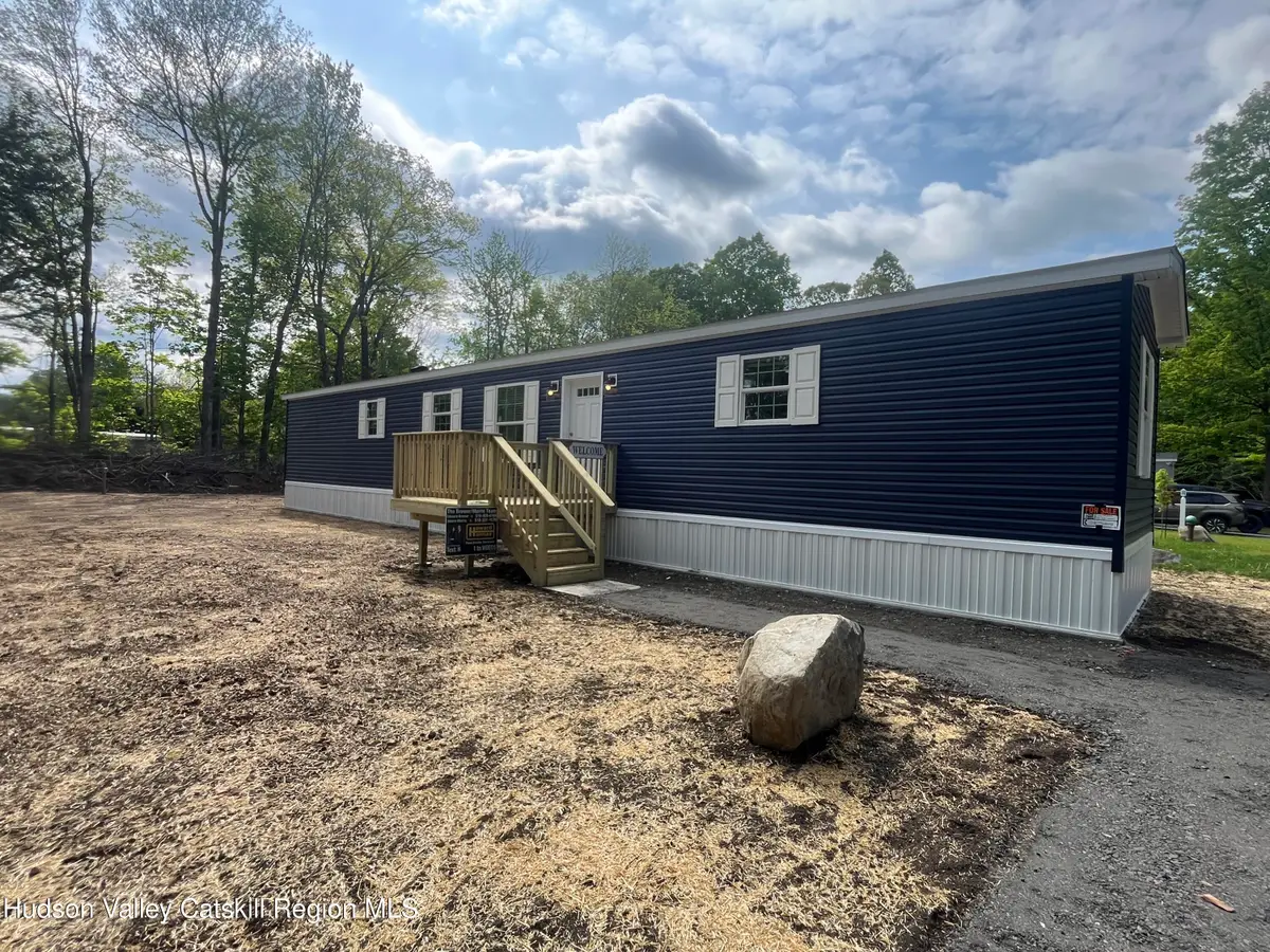 15 Oak Way, Stephentown, NY 12169 - #1