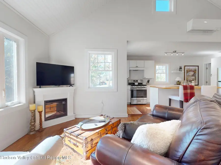 7 Karlstadt Road, Windham, NY 12496 - #2
