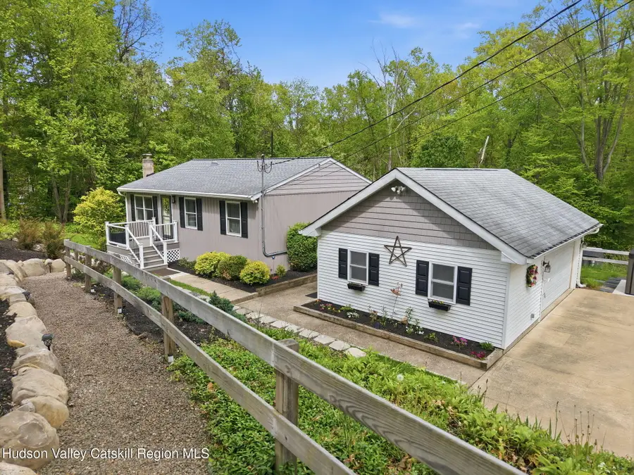 68 Ridge Road, Wallkill, NY 12589 - #3