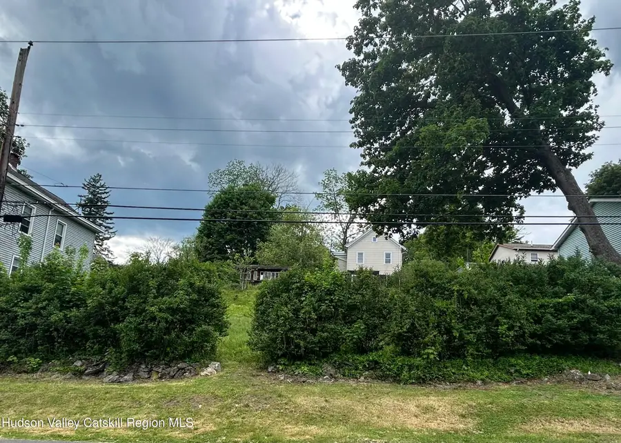 65 First Avenue, Kingston, NY 12401 - #2