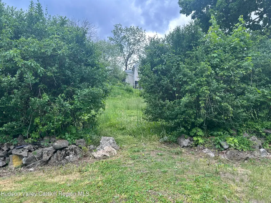 65 First Avenue, Kingston, NY 12401 - #3