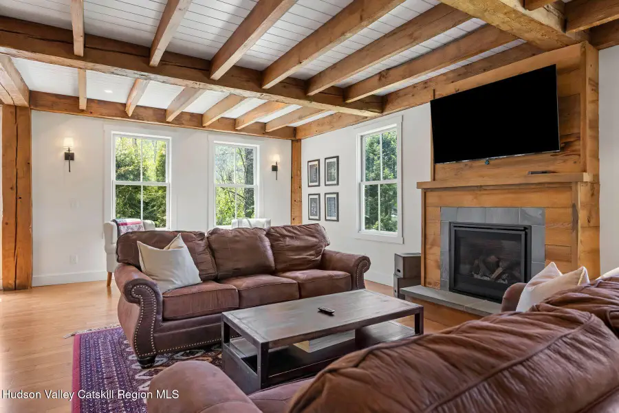 5678 New York 23, Windham, NY 12496 - #2