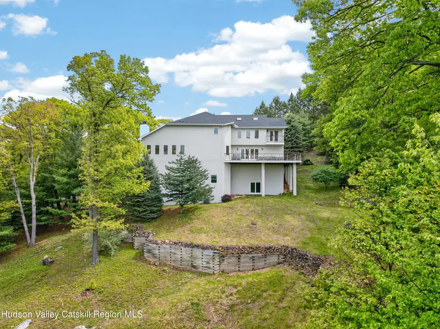 12 Parks Wood Drive, Cornwall, NY 12518 - #2