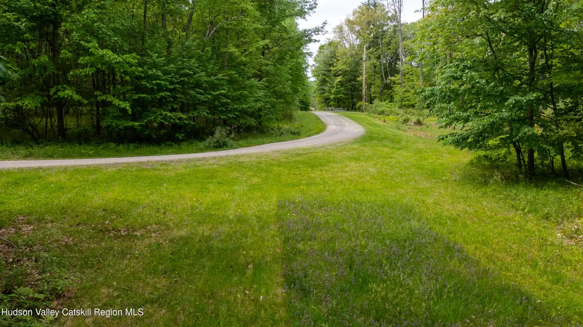 0 Barrington Drive, Copake, NY 12516 - #1