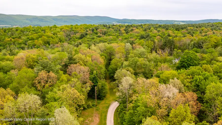 0 Barrington Drive, Copake, NY 12516 - #2