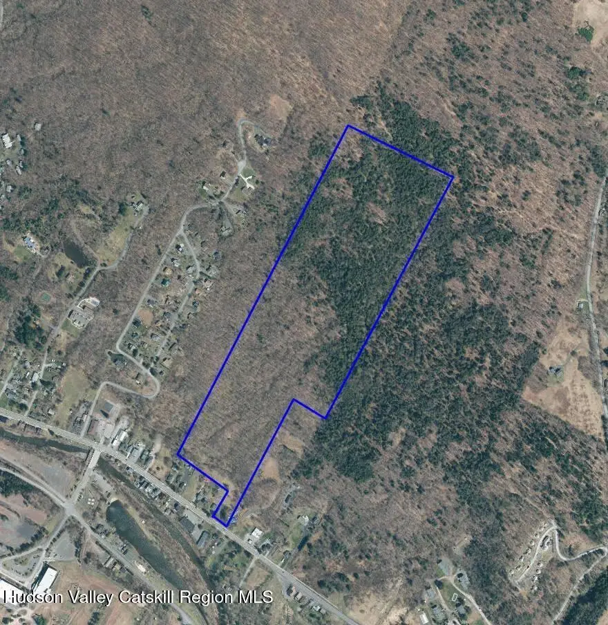7600 New York 23a, Hunter, NY 12442 - #2
