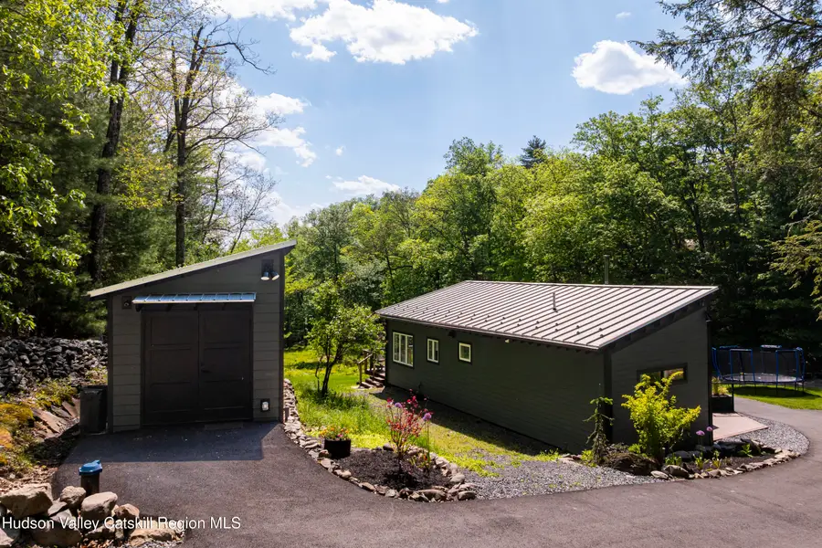 201 Johnson Hill Road, Kingston, NY 12401 - #3