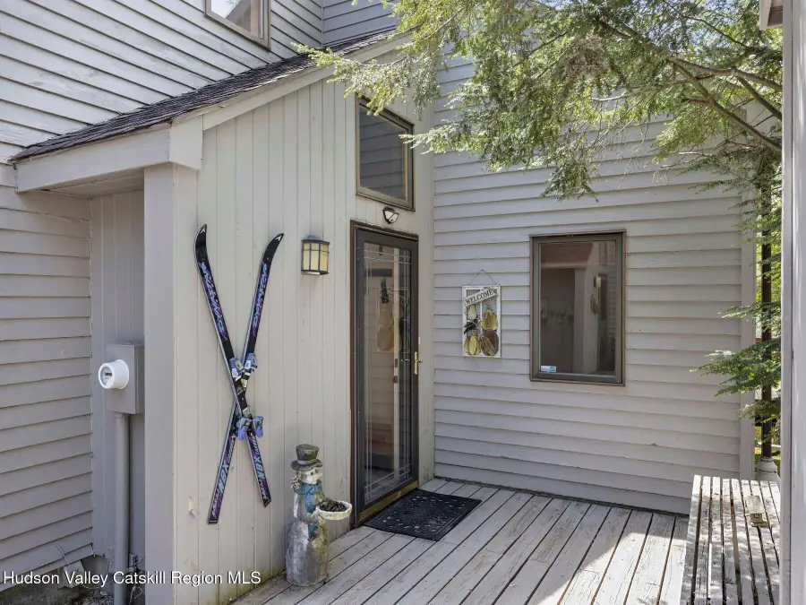 21 French Park Court #7b, Windham, NY 12496 - #2