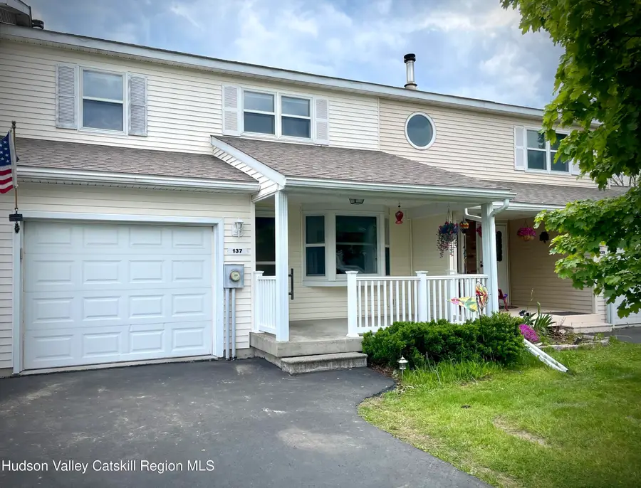137 Country Estates Road, Greenville, NY 12083 - #2
