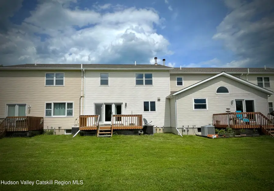 137 Country Estates Road, Greenville, NY 12083 - #3
