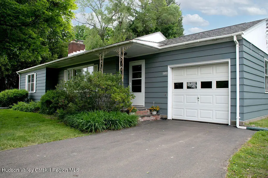 2124 U.s. 9, Stuyvesant, NY 12106 - #3
