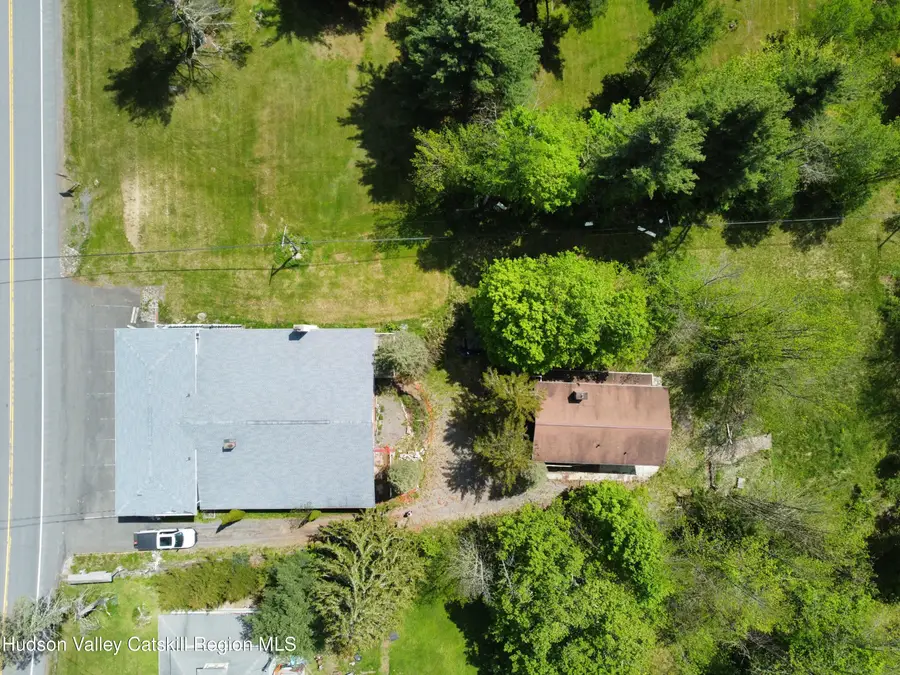 5085 New York 23a, Haines Falls, NY 12436 - #3