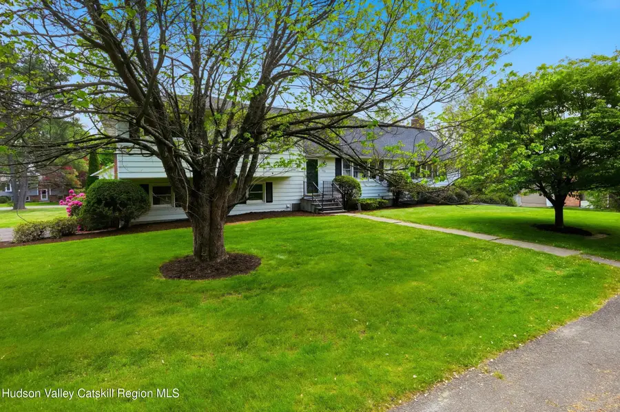 205 East Drive, Hurley, NY 12443 - #3
