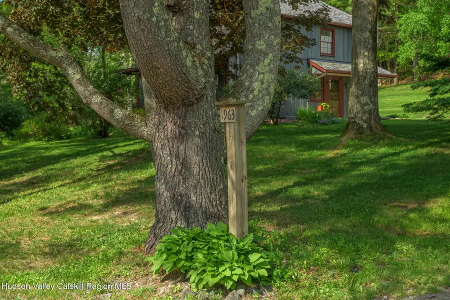 1963 County Route 5, Canaan, NY 12029 - #2
