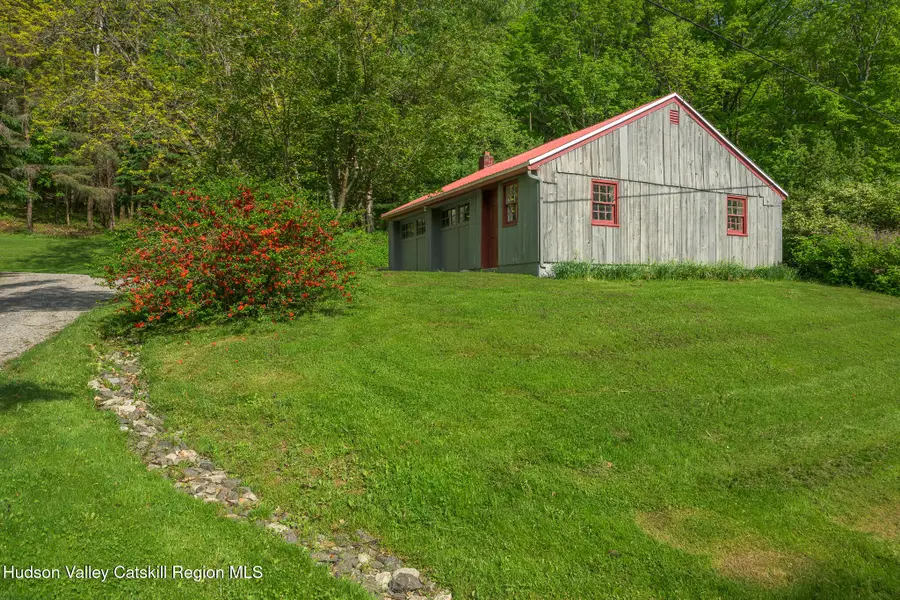 1963 County Route 5, Canaan, NY 12029 - #3