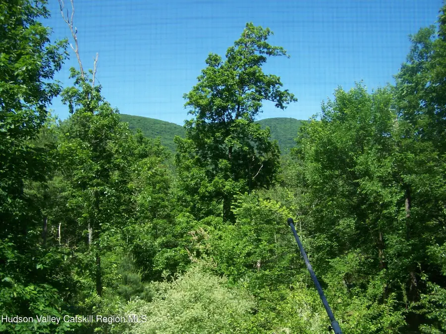 12 Mountain Valley Road, Boiceville, NY 12412 - #3