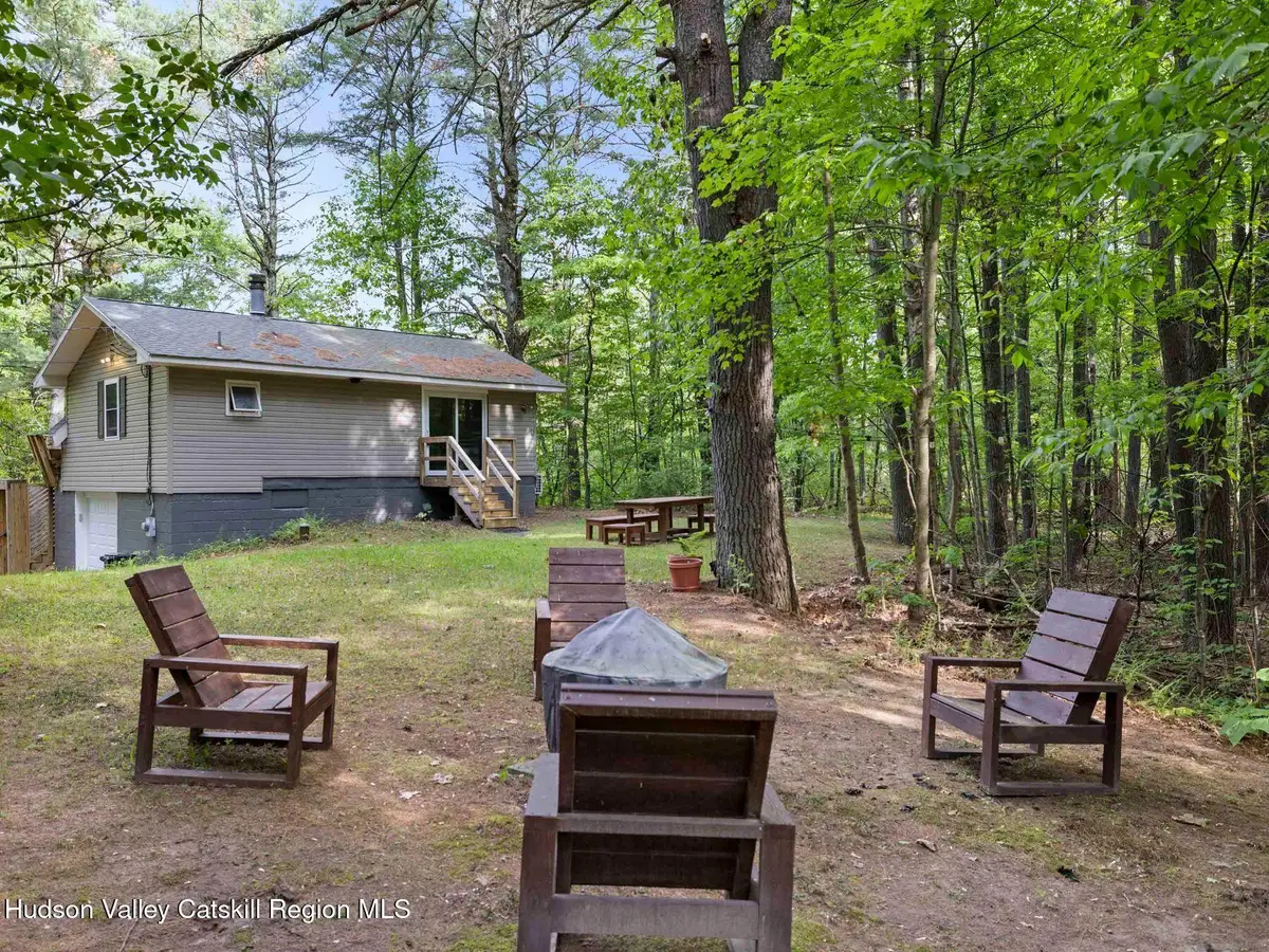 44 Pine Creek Drive, Catskill, NY 12414 - #1