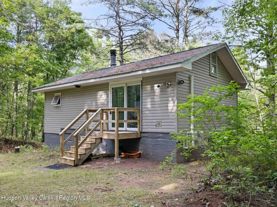 44 Pine Creek Drive, Catskill, NY 12414 - #2