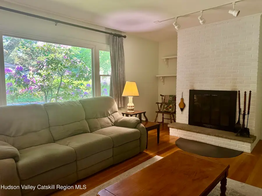 1 Sterley Avenue, Saugerties, NY 12477 - #2