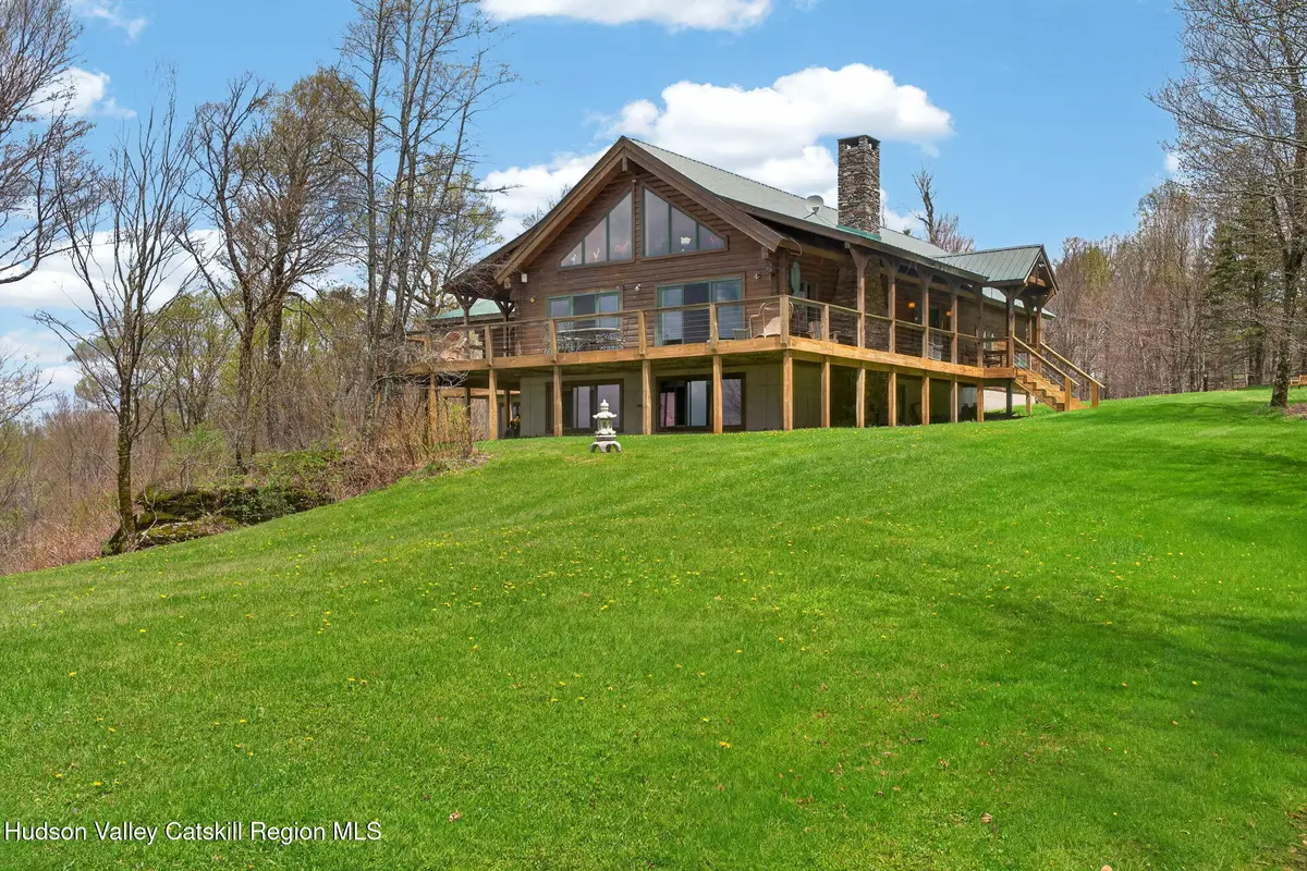 1080 Orchard Lane, Bovina Center, NY 13740 - #1