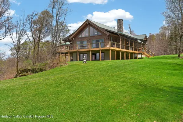 1080 Orchard Lane, Bovina Center, NY 13740